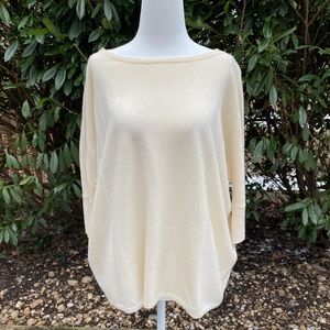 Vince cashmere sweater